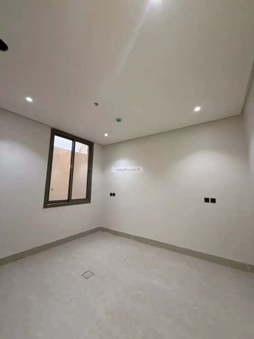 Apartment 133.64 SQM with 4 Bedrooms Al-Mahdiyah, West Riyadh, Riyadh