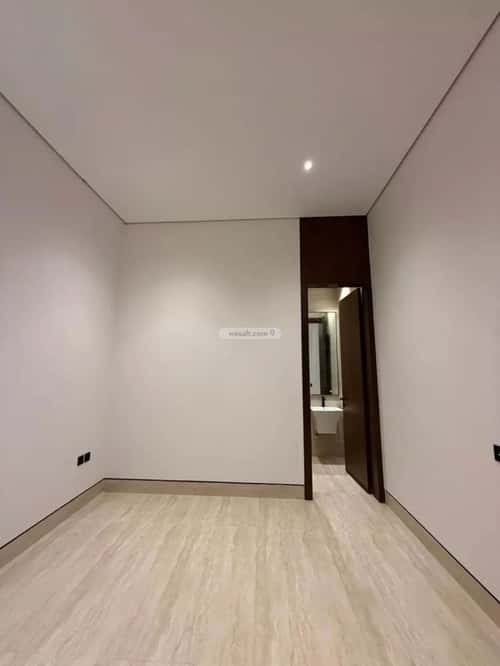 Villa 372.65 SQM Facing East on 20m Width Street Al-Mahdiyah, West Riyadh, Riyadh
