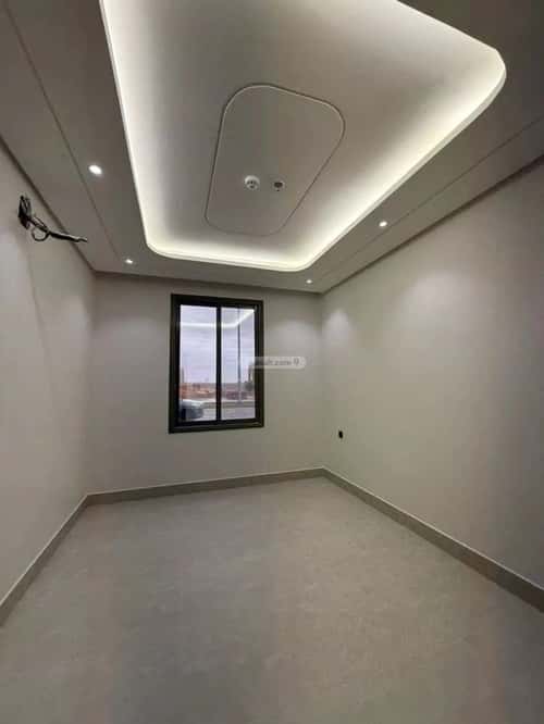 Apartment 133.64 SQM with 4 Bedrooms Al-Mahdiyah, West Riyadh, Riyadh