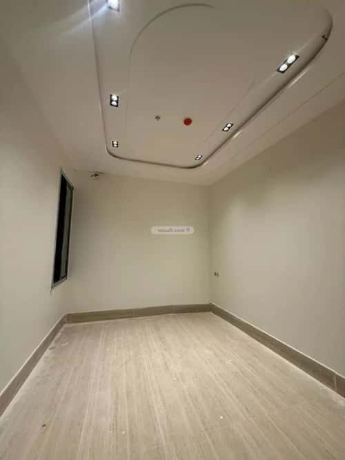 Apartment 129.56 SQM with 4 Bedrooms Al-Mahdiyah, West Riyadh, Riyadh