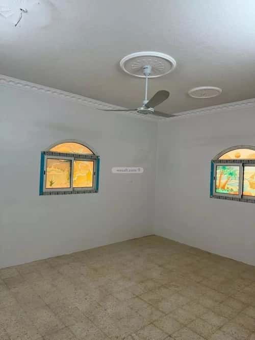 Apartment 900 SQM with 3 Bedrooms Ad-Dar Al- Baida, South Riyadh, Riyadh