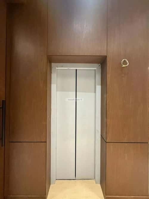 Villa 644.37 SQM Facing East on 25m Width Street Al-Mahdiyah, West Riyadh, Riyadh