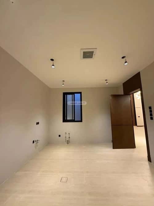 Villa 644.37 SQM Facing East on 25m Width Street Al-Mahdiyah, West Riyadh, Riyadh