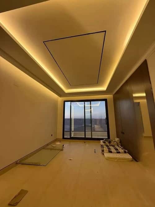 Villa 644.37 SQM Facing East on 25m Width Street Al-Mahdiyah, West Riyadh, Riyadh