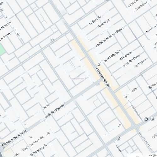 Office Space for Rent Ar-Rawdah, East Riyadh, Riyadh