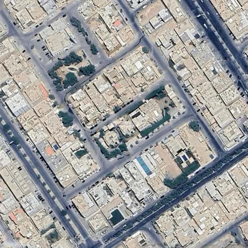 Office Space for Rent Ar-Rawdah, East Riyadh, Riyadh
