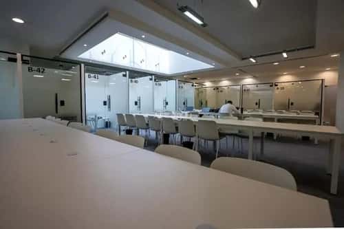 Office Space for Rent Ar-Rawdah, East Riyadh, Riyadh