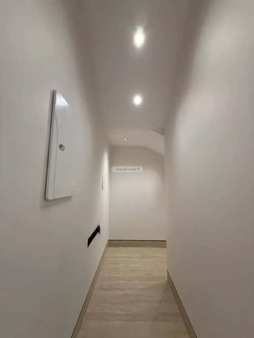 Villa 372.65 SQM Facing East on 20m Width Street Al-Mahdiyah, West Riyadh, Riyadh