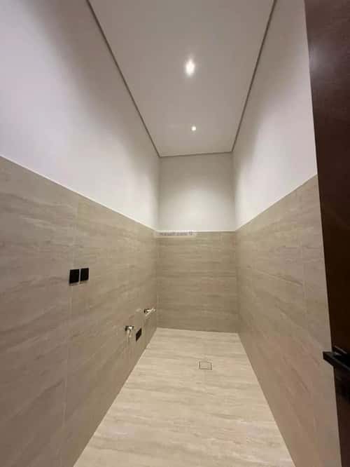 Villa 372.65 SQM Facing East on 20m Width Street Al-Mahdiyah, West Riyadh, Riyadh
