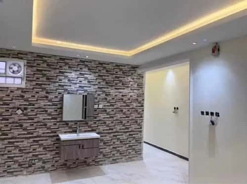 عمارة 625 متر مربع واجهة جنوبية السويدي، غرب الرياض، الرياض