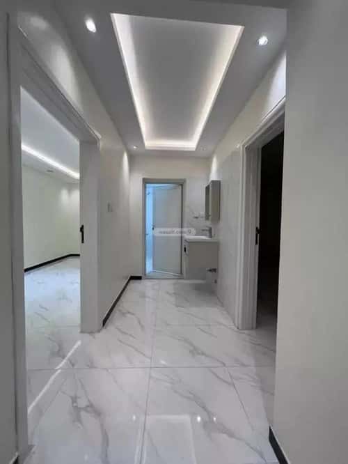 Building 625 SQM Facing South As-Suwaidi, West Riyadh, Riyadh