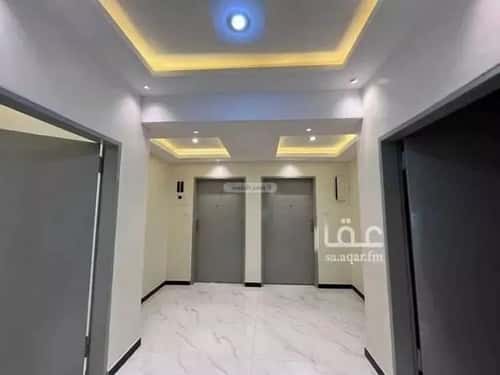 Building 625 SQM Facing South As-Suwaidi, West Riyadh, Riyadh