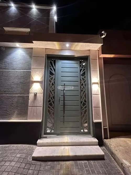 عمارة 625 متر مربع واجهة جنوبية السويدي، غرب الرياض، الرياض