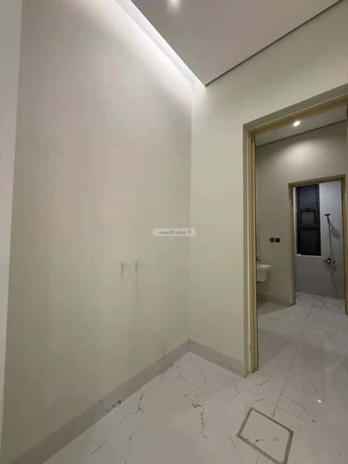Villa 644.37 SQM Facing East on 25m Width Street Al-Mahdiyah, West Riyadh, Riyadh