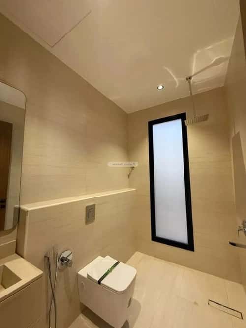 Villa 400.98 SQM Facing East on 20m Width Street Al-Mahdiyah, West Riyadh, Riyadh