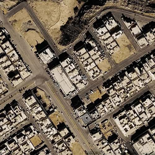 شقة 375 متر مربع ب 3 غرف السويدي، غرب الرياض، الرياض