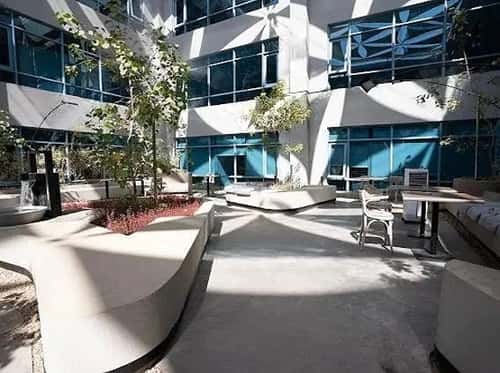 Office Space for Rent As-Suwaidi, West Riyadh, Riyadh