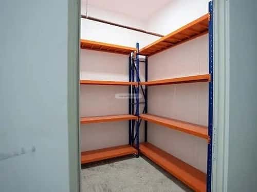 Office Space for Rent As-Suwaidi, West Riyadh, Riyadh