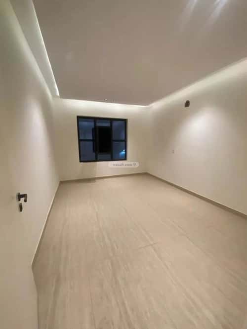 Apartment 106.51 SQM with 3 Bedrooms Al-Hazm, West Riyadh, Riyadh