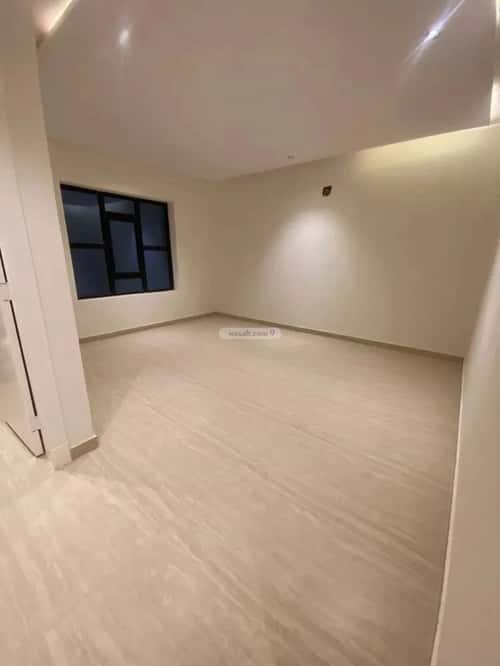 Apartment 106.51 SQM with 3 Bedrooms Al-Hazm, West Riyadh, Riyadh