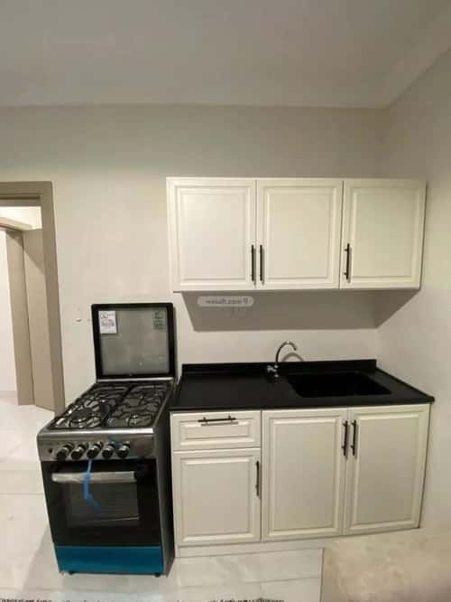 Apartment 40 SQM with 1 Bedroom Al Salamah, North Jeddah, Jeddah