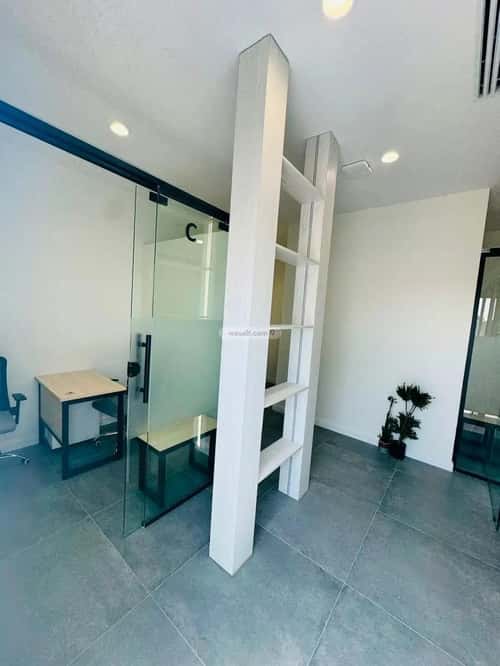 Office Space for Rent Al-Arid, North Riyadh, Riyadh