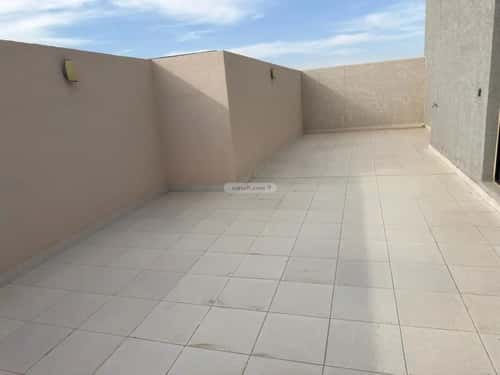 Apartment 173.67 SQM with 2 Bedrooms Al Sukb, Madinah
