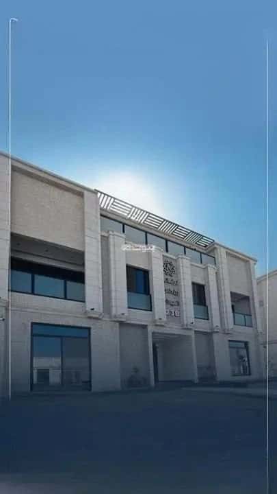 شقة 173.67 متر مربع بغرفتين السكب، المدينة المنورة