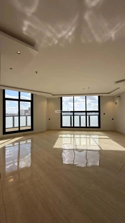 Apartment 173.67 SQM with 2 Bedrooms Al Sukb, Madinah