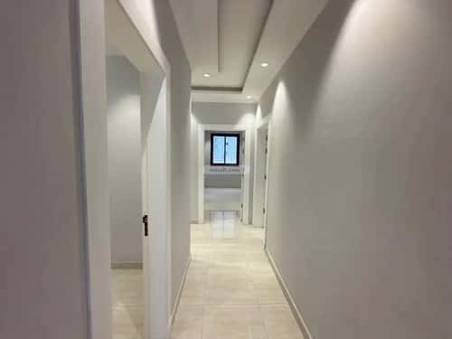Apartment 173.67 SQM with 2 Bedrooms Al Sukb, Madinah
