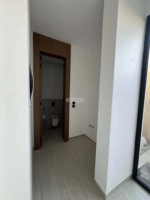Villa 200 SQM Facing South on 15m Width Street An-Narjis, North Riyadh, Riyadh
