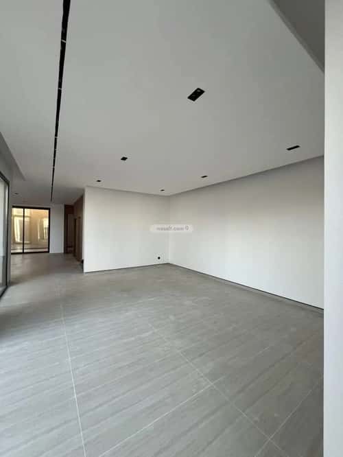 Villa 200 SQM Facing South on 15m Width Street An-Narjis, North Riyadh, Riyadh