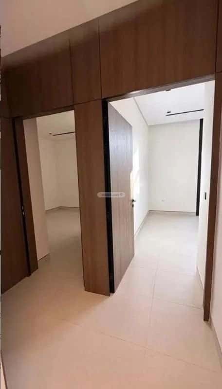Floor 174.37 SQM with 2 Bedrooms Al-Nuzha, North Riyadh, Riyadh