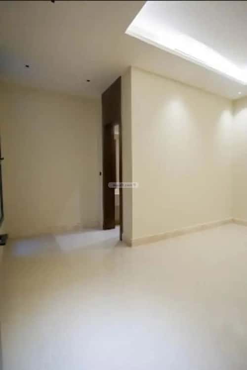 Floor 111.68 SQM with 2 Bedrooms Al-Malqa, North Riyadh, Riyadh
