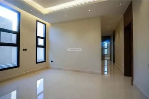 Floor 111.68 SQM with 2 Bedrooms Al-Malqa, North Riyadh, Riyadh