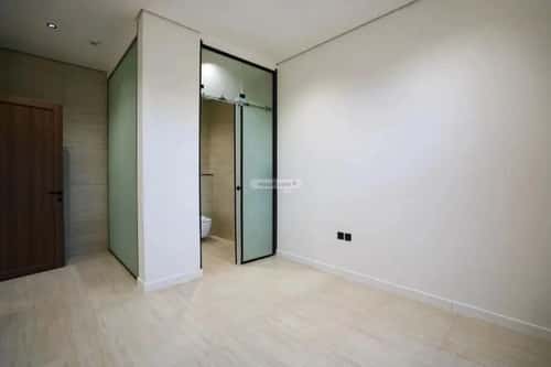 Apartment 101.73 SQM with 2 Bedrooms Al-Qairawan, North Riyadh, Riyadh