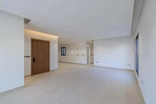 Floor 178.94 SQM with 2 Bedrooms At-Taawun, North Riyadh, Riyadh