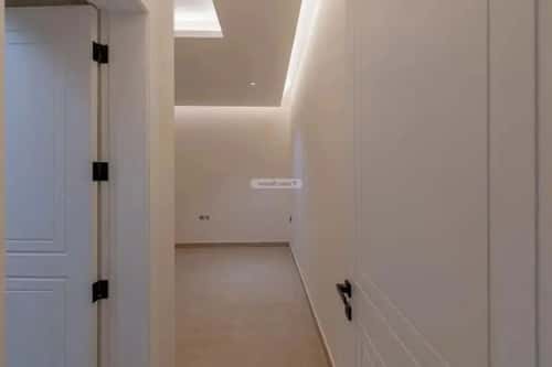 Floor 178.94 SQM with 2 Bedrooms At-Taawun, North Riyadh, Riyadh