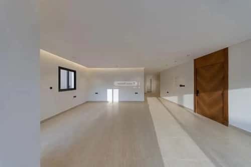 Floor 80.79 SQM with 2 Bedrooms Al-Aqeek, North Riyadh, Riyadh