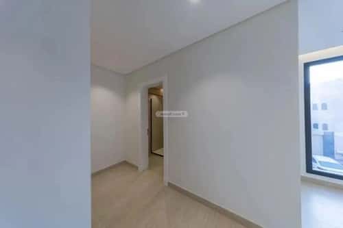 Floor 80.79 SQM with 2 Bedrooms Al-Aqeek, North Riyadh, Riyadh