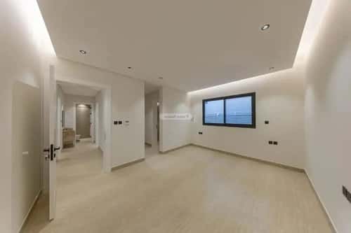 Floor 80.79 SQM with 2 Bedrooms Al-Aqeek, North Riyadh, Riyadh