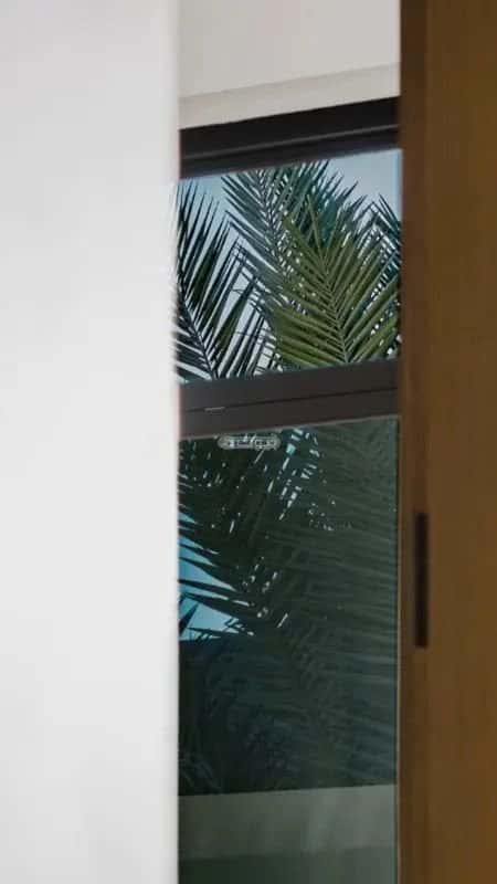 Floor 132.37 SQM with 2 Bedrooms Al-Malqa, North Riyadh, Riyadh
