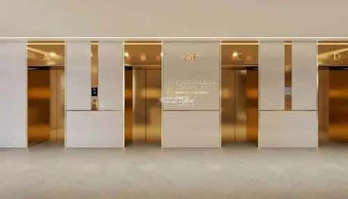 Office Space for Sale As-Sahafa, North Riyadh, Riyadh