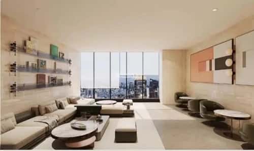 Office Space for Sale As-Sahafa, North Riyadh, Riyadh