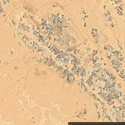 Villa 250 SQM Facing North on 15m Width Street Al-Arid, North Riyadh, Riyadh