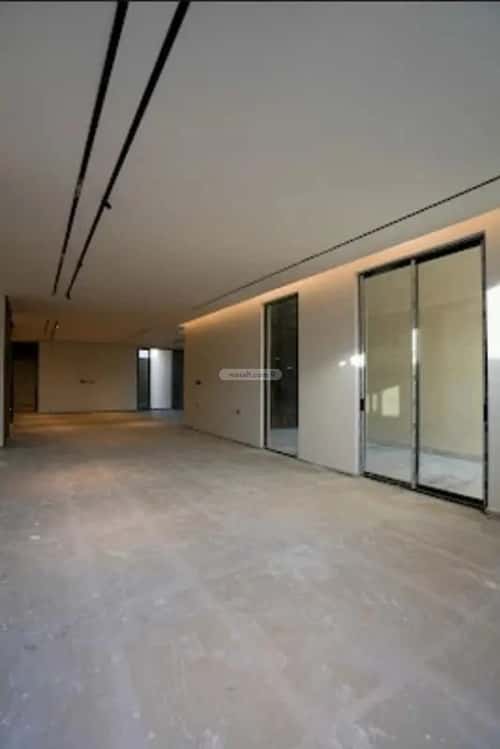 Villa 270 SQM Facing North on 15m Width Street Al-Arid, North Riyadh, Riyadh