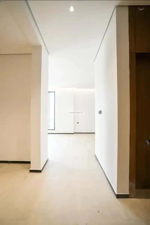 Villa 270 SQM Facing North on 15m Width Street Al-Arid, North Riyadh, Riyadh