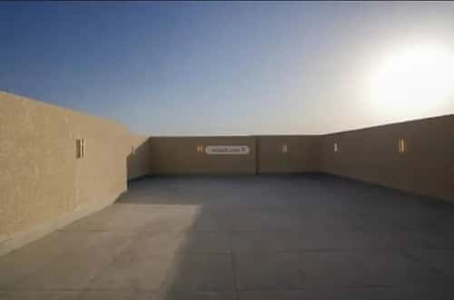 Villa 270 SQM Facing North on 15m Width Street Al-Arid, North Riyadh, Riyadh