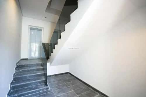 Floor 168.6 SQM with 3 Bedrooms An-Narjis, North Riyadh, Riyadh