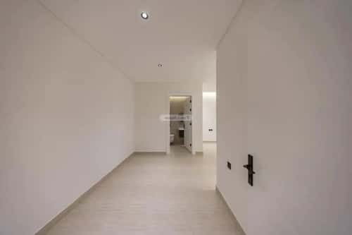 Floor 127.58 SQM with 2 Bedrooms As-Sahafa, North Riyadh, Riyadh